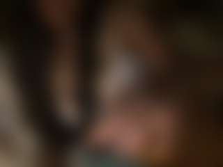 Nola solis's Live Sex Cam Show