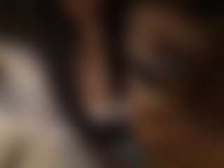Nola solis's Live Sex Cam Show
