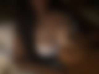 Nola solis's Live Sex Cam Show