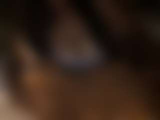 Nola solis's Live Sex Cam Show