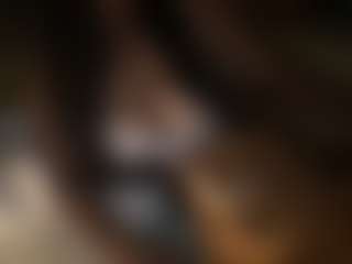 Nola solis's Live Sex Cam Show