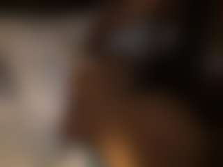 Nola solis's Live Sex Cam Show