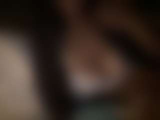 Live cam show with Nola solis - Asian Big Tits on Gym Cam Girls