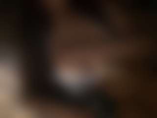 Nola solis's Live Sex Cam Show