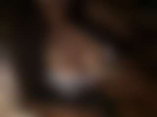 Nola solis's Live Sex Cam Show