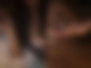 Nola solis's Live Sex Cam Show