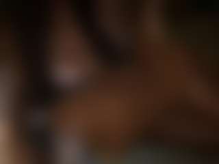 Nola solis's Live Sex Cam Show