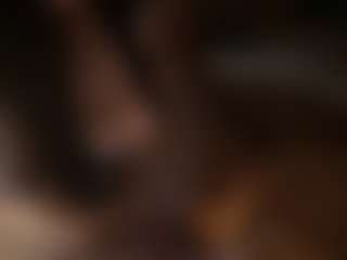 Live cam show with Nola solis - Self Suck on Lustler