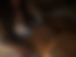 Nola solis's Live Sex Cam Show