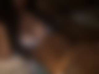 Nola solis's Live Sex Cam Show