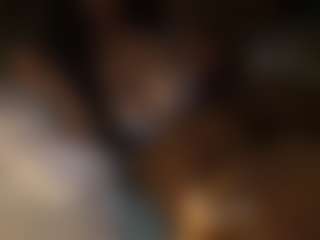 Nola solis's Live Sex Cam Show