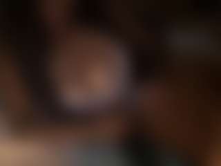 Nola solis's Live Sex Cam Show