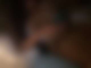 Nola solis's Live Sex Cam Show