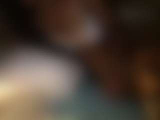 Nola solis's Live Sex Cam Show