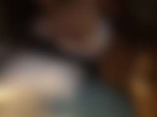 Live cam show with Nola solis - Dirty Talk on TastyBlacksLive