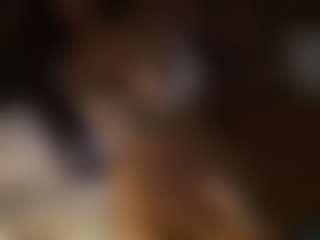 Nola solis's Live Sex Cam Show