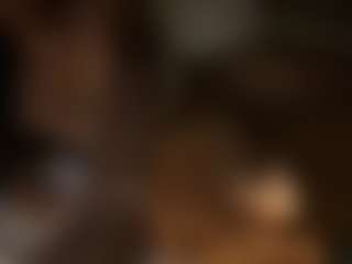 Live cam show with Nola solis - Busty on TeamSkeetLive