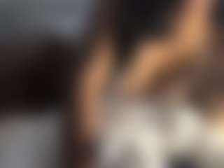 Nola solis's Live Sex Cam Show