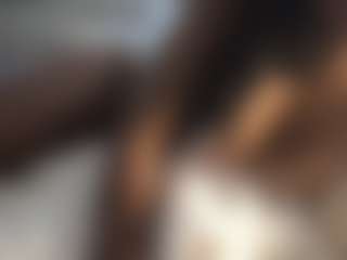 Nola solis's Live Sex Cam Show