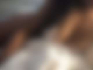 Nola solis's Live Sex Cam Show