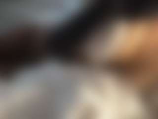 Nola solis's Live Sex Cam Show