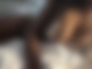 Nola solis's Live Sex Cam Show