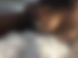 Nola solis's Live Sex Cam Show