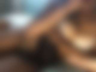 Nola solis's Live Sex Cam Show