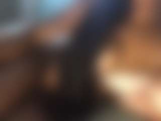 Nola solis's Live Sex Cam Show
