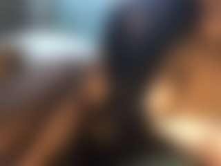 Live cam show with Nola solis - White on SquirtSoMuch | united states