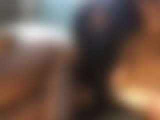 Nola solis's Live Sex Cam Show