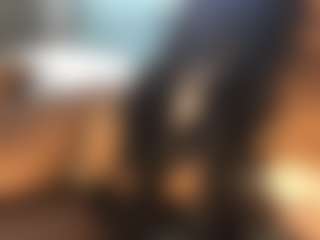 Nola solis's Live Sex Cam Show