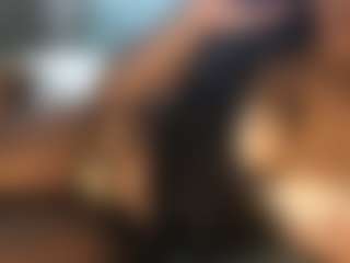 Nola solis's Live Sex Cam Show