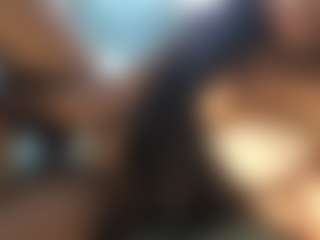 Nola solis's Live Sex Cam Show
