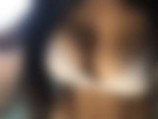 Live cam show with Nola solis - Bra on Camsoda