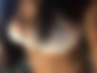 Live cam show with Nola solis - Princess on Camsoda