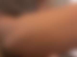 Live cam show with Nola solis - Slimthick on Camsoda