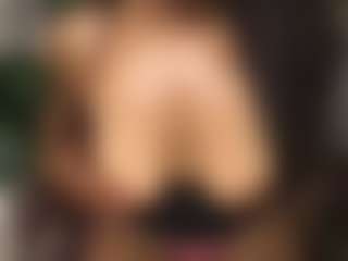 Nola solis's Live Sex Cam Show