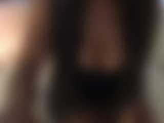 Nola solis's Live Sex Cam Show