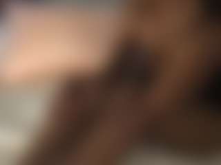 Nola solis's Live Sex Cam Show