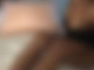 Nola solis's Live Sex Cam Show