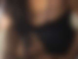 Nola solis's Live Sex Cam Show