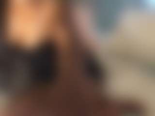Live cam show with Nola solis - New Toys on fuck-show.com