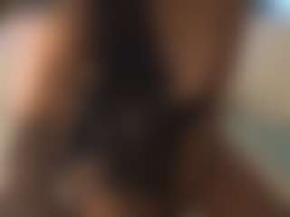 Nola solis's Live Sex Cam Show