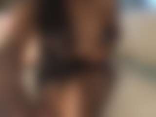 Nola solis's Live Sex Cam Show