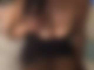 Nola solis's Live Sex Cam Show