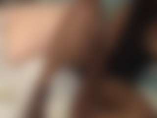 Nola solis's Live Sex Cam Show