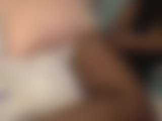 Nola solis's Live Sex Cam Show