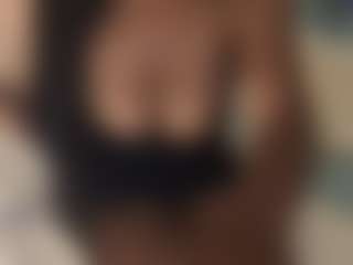 Nola solis's Live Sex Cam Show