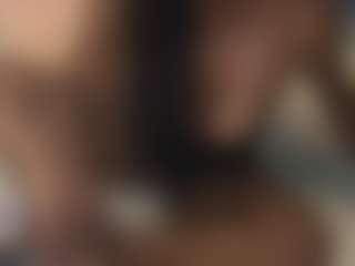 Nola solis's Live Sex Cam Show